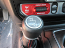 Thumbnail image of 2020 Jeep Gladiator at Gainesville Dodge Chrysler Jeep