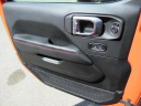 Thumbnail image of 2020 Jeep Gladiator at Gainesville Dodge Chrysler Jeep