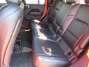 Thumbnail image of 2020 Jeep Gladiator at Gainesville Dodge Chrysler Jeep