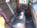 Thumbnail image of 2020 Jeep Gladiator at Gainesville Dodge Chrysler Jeep