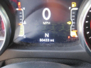 Thumbnail image of 2020 Jeep Gladiator at Gainesville Dodge Chrysler Jeep