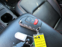 Thumbnail image of 2020 Jeep Gladiator at Gainesville Dodge Chrysler Jeep