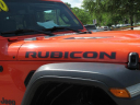 Thumbnail image of 2020 Jeep Gladiator at Gainesville Dodge Chrysler Jeep