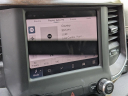 Thumbnail image of 2022 Ram 1500 at LaFontaine Chrysler Dodge Jeep Ram of Walled Lake
