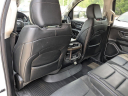 Thumbnail image of 2022 Ram 1500 at LaFontaine Chrysler Dodge Jeep Ram of Walled Lake