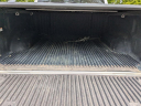 Thumbnail image of 2022 Ram 1500 at LaFontaine Chrysler Dodge Jeep Ram of Walled Lake