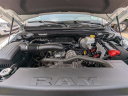 Thumbnail image of 2022 Ram 1500 at LaFontaine Chrysler Dodge Jeep Ram of Walled Lake