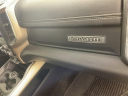 Thumbnail image of 2022 Ram 1500 at LaFontaine Chrysler Dodge Jeep Ram of Walled Lake