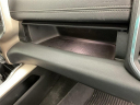 Thumbnail image of 2022 Ram 1500 at LaFontaine Chrysler Dodge Jeep Ram of Walled Lake