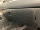 Thumbnail image of 2022 Ram 1500 at LaFontaine Chrysler Dodge Jeep Ram of Walled Lake