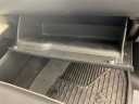 Thumbnail image of 2022 Ram 1500 at LaFontaine Chrysler Dodge Jeep Ram of Walled Lake
