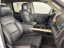 Thumbnail image of 2022 Ram 1500 at LaFontaine Chrysler Dodge Jeep Ram of Walled Lake