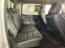 Thumbnail image of 2022 Ram 1500 at LaFontaine Chrysler Dodge Jeep Ram of Walled Lake