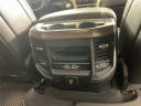 Thumbnail image of 2022 Ram 1500 at LaFontaine Chrysler Dodge Jeep Ram of Walled Lake