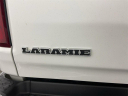 Thumbnail image of 2022 Ram 1500 at LaFontaine Chrysler Dodge Jeep Ram of Walled Lake