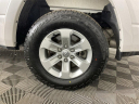 Thumbnail image of 2022 Ram 1500 at LaFontaine Chrysler Dodge Jeep Ram of Walled Lake