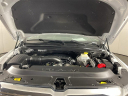 Thumbnail image of 2022 Ram 1500 at LaFontaine Chrysler Dodge Jeep Ram of Walled Lake