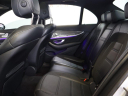 Thumbnail image of 2019 Mercedes-Benz E-Class at Fast Track Motors