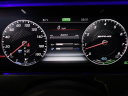 Thumbnail image of 2019 Mercedes-Benz E-Class at Fast Track Motors