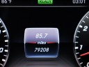 Thumbnail image of 2019 Mercedes-Benz E-Class at Fast Track Motors