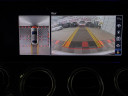 Thumbnail image of 2019 Mercedes-Benz E-Class at Fast Track Motors