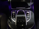 Thumbnail image of 2019 Mercedes-Benz E-Class at Fast Track Motors