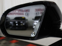 Thumbnail image of 2019 Mercedes-Benz E-Class at Fast Track Motors