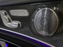 Thumbnail image of 2019 Mercedes-Benz E-Class at Fast Track Motors