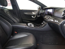 Thumbnail image of 2019 Mercedes-Benz E-Class at Fast Track Motors