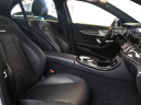 Thumbnail image of 2019 Mercedes-Benz E-Class at Fast Track Motors
