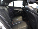 Thumbnail image of 2019 Mercedes-Benz E-Class at Fast Track Motors