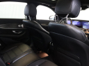 Thumbnail image of 2019 Mercedes-Benz E-Class at Fast Track Motors