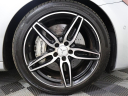 Thumbnail image of 2019 Mercedes-Benz E-Class at Fast Track Motors