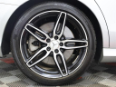 Thumbnail image of 2019 Mercedes-Benz E-Class at Fast Track Motors