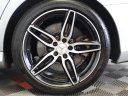 Thumbnail image of 2019 Mercedes-Benz E-Class at Fast Track Motors
