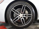 Thumbnail image of 2019 Mercedes-Benz E-Class at Fast Track Motors