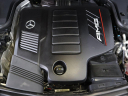 Thumbnail image of 2019 Mercedes-Benz E-Class at Fast Track Motors