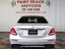 Thumbnail image of 2019 Mercedes-Benz E-Class at Fast Track Motors