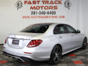 Thumbnail image of 2019 Mercedes-Benz E-Class at Fast Track Motors