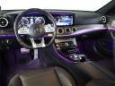 Thumbnail image of 2019 Mercedes-Benz E-Class at Fast Track Motors