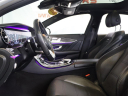 Thumbnail image of 2019 Mercedes-Benz E-Class at Fast Track Motors