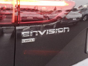 Thumbnail image of 2025 Buick Envision at F C Kerbeck - New and Used