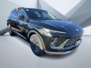 Thumbnail image of 2025 Buick Envision at F C Kerbeck - New and Used