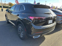 Thumbnail image of 2025 Buick Envision at F C Kerbeck - New and Used