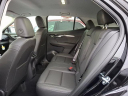Thumbnail image of 2025 Buick Envision at F C Kerbeck - New and Used