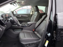 Thumbnail image of 2025 Buick Envision at F C Kerbeck - New and Used