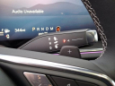 Thumbnail image of 2025 Buick Envision at F C Kerbeck - New and Used