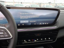 Thumbnail image of 2025 Buick Envision at F C Kerbeck - New and Used