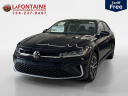 Thumbnail image of 2025 Volkswagen Jetta at LaFontaine Volkswagen Mazda of Livonia