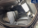 Thumbnail image of 2025 Volkswagen Jetta at LaFontaine Volkswagen Mazda of Livonia